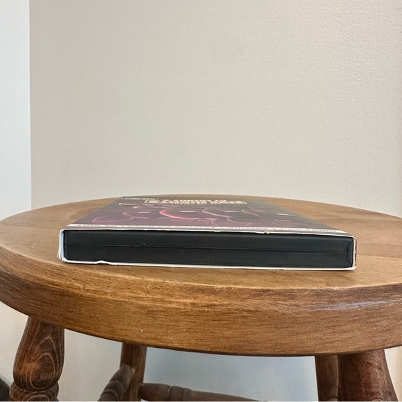 Five Nights at Freddys Can You Survive Night Shift Edition DVD Good Condition - Picture 6 of 13